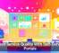 Boost Service Quality With Self-Service Portals