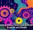 Technology Makes Subscription Businesses Scalable and Simple