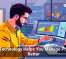 How Technology Helps You Manage Projects Better