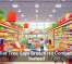 Dollar Tree Says Breach Hit Competitor Instead