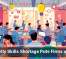 Security Skills Shortage Puts Firms at Risk