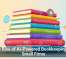 The Rise of AI-Powered Bookkeeping for Small Firms