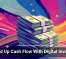 Speed Up Cash Flow With Digital Invoicing