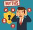 The Truth About Cybersecurity Every Business Leader Should Know