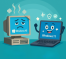 5 Signs You’re Due for a Tech Upgrade