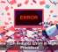 How Tech Reduces Errors in Manual Processes