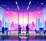 Why More Businesses Are Embracing Digital Twins