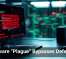 Malware “Plague” Bypasses Defenses