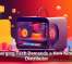Emerging Tech Demands a New Kind of Distributor