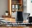 The Benefits of Voice Assistants in Small Office Environments