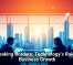 Breaking Borders: Technology’s Role in Business Growth