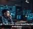 High Tech Costs Slow Small Business Ambitions