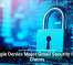 Google Denies Major Gmail Security Issue Claims