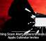 Phishing Scam Alert: Cybercriminals Hack Apple Calendar Invites