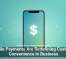 Mobile Payments Are Redefining Customer Convenience in Business