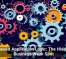 Flawed Application Logic: The Hidden Business Weak Spot