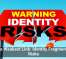 MCP’s Weakest Link: Identity Fragmentation Risks