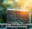 How Technology Improves Procurement and Purchasing Processes