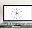Windows 10 Reaches End of Support Deadline