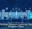 Technology Enhances Customer Support Response Times