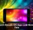 Research Reveals iOS Apps Leak More User Data