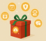 Tech Wins That Actually Made Small Business Life Easier This Year