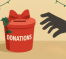 Holiday Scams In Disguise: What To Watch Out For When Donating Online