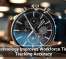 Technology Improves Workforce Time Tracking Accuracy