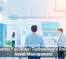 Smarter Facilities: Technology’s Role in Asset Management