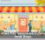 Why Smart POS Systems Are a Lifeline for Small Shops