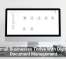 Small Businesses Thrive With Digital Document Management