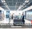 AI Agents Quietly Transform Daily Retail Operations