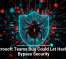 Microsoft Teams Bug Could Let Hackers Bypass Security