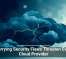 Worrying Security Flaws Threaten Every Cloud Provider