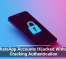 WhatsApp Accounts Hijacked Without Cracking Authentication