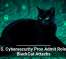 U.S. Cybersecurity Pros Admit Role in BlackCat Attacks