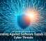 Defending Against Software Supply Chain Cyber Threats