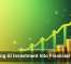 Turning AI Investment Into Financial Value