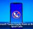 Microsoft Teams Cracks Down on Brand Spoof Calls