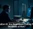 Shadow AI: Are Employees Putting Your Business at Risk?