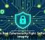 The Real Cybersecurity Fight: Software Integrity