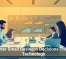 Smarter Small Business Decisions Through Technology