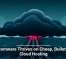 Ransomware Thrives on Cheap, Bulletproof Cloud Hosting