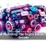 Digital Marketing: The Engine Behind Brand Growth