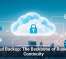 Cloud Backup: The Backbone of Business Continuity