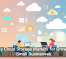Why Cloud Storage Matters for Growing Small Businesses