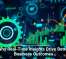 Why Real-Time Insights Drive Better Business Outcomes