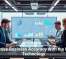 Improve Business Accuracy With the Right Technology