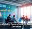 Data Visibility Powers Smarter Business Decisions