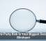 Third-Party Risk Is Your Biggest Security Blindspot